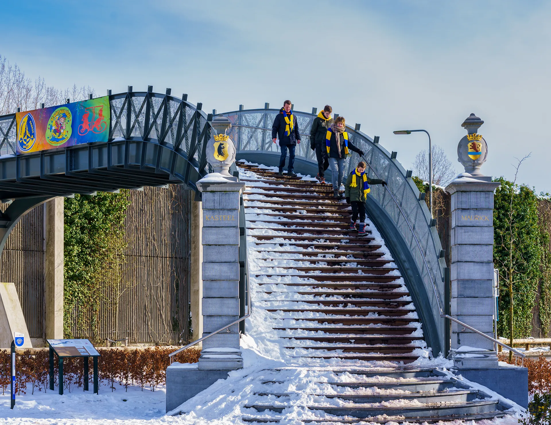 wandeltocht dbd en jj 0023