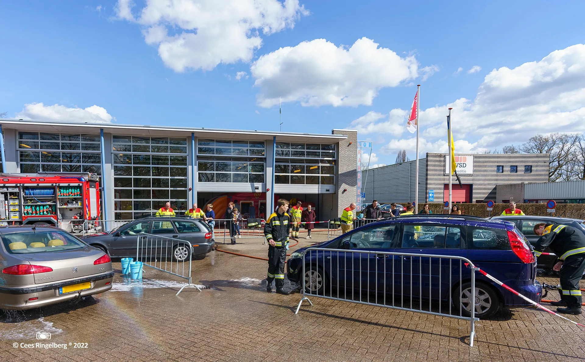 wasstraat actie brandweer 004