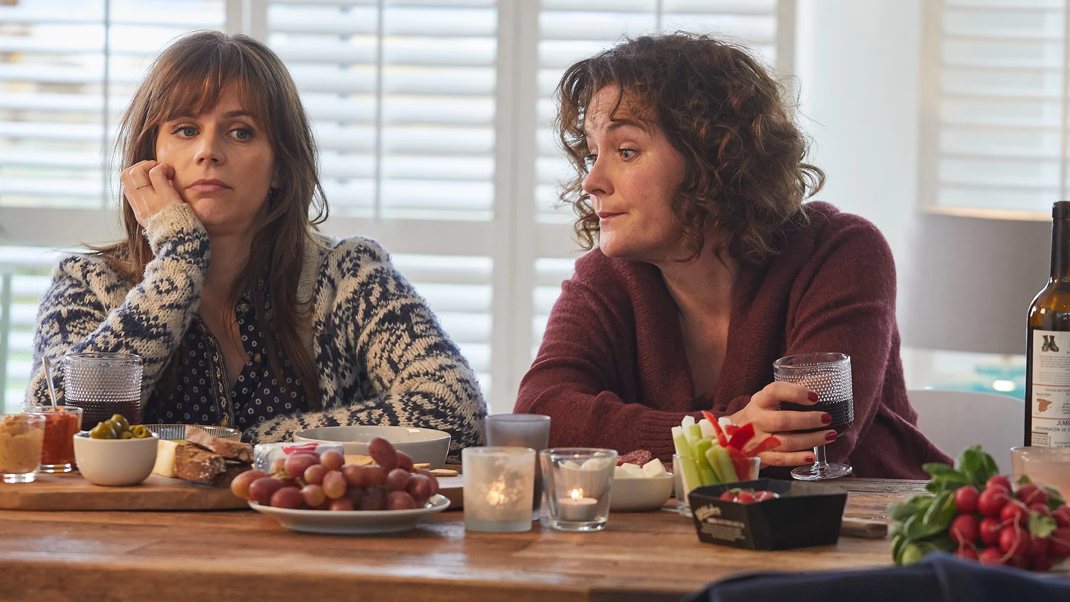 wat is dan liefde st 15 jpg sd high copyright martijn van gelder