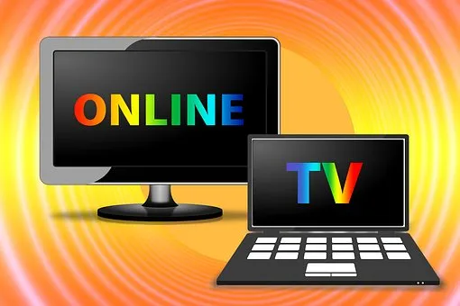 watch tv 2158506 340
