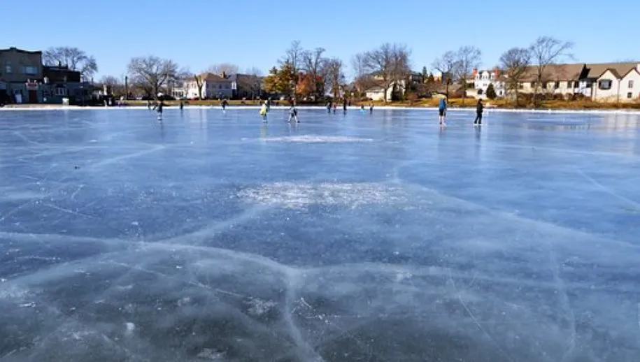 water 3114622 340 915x518 1