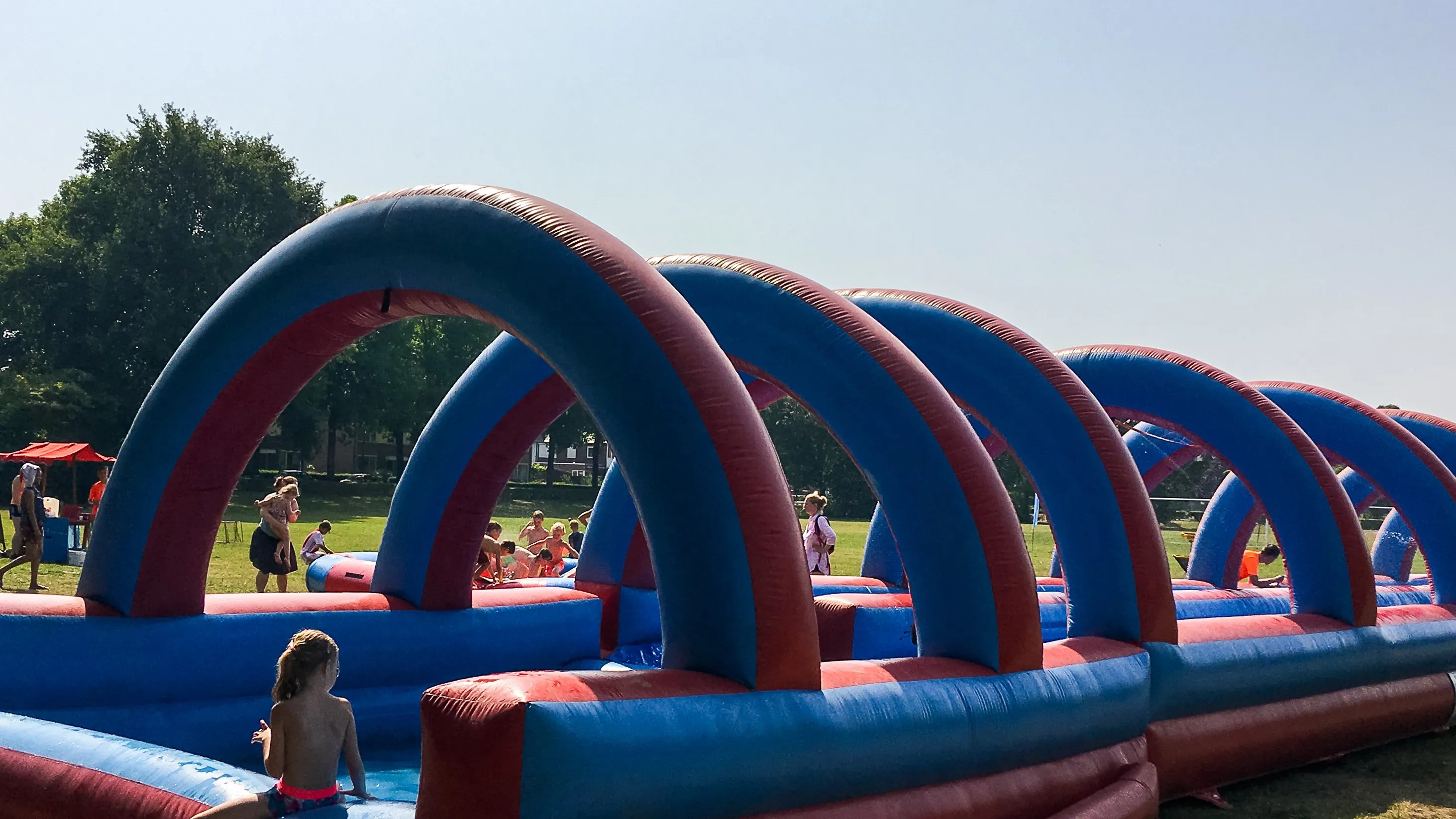 waterpret move vught 1