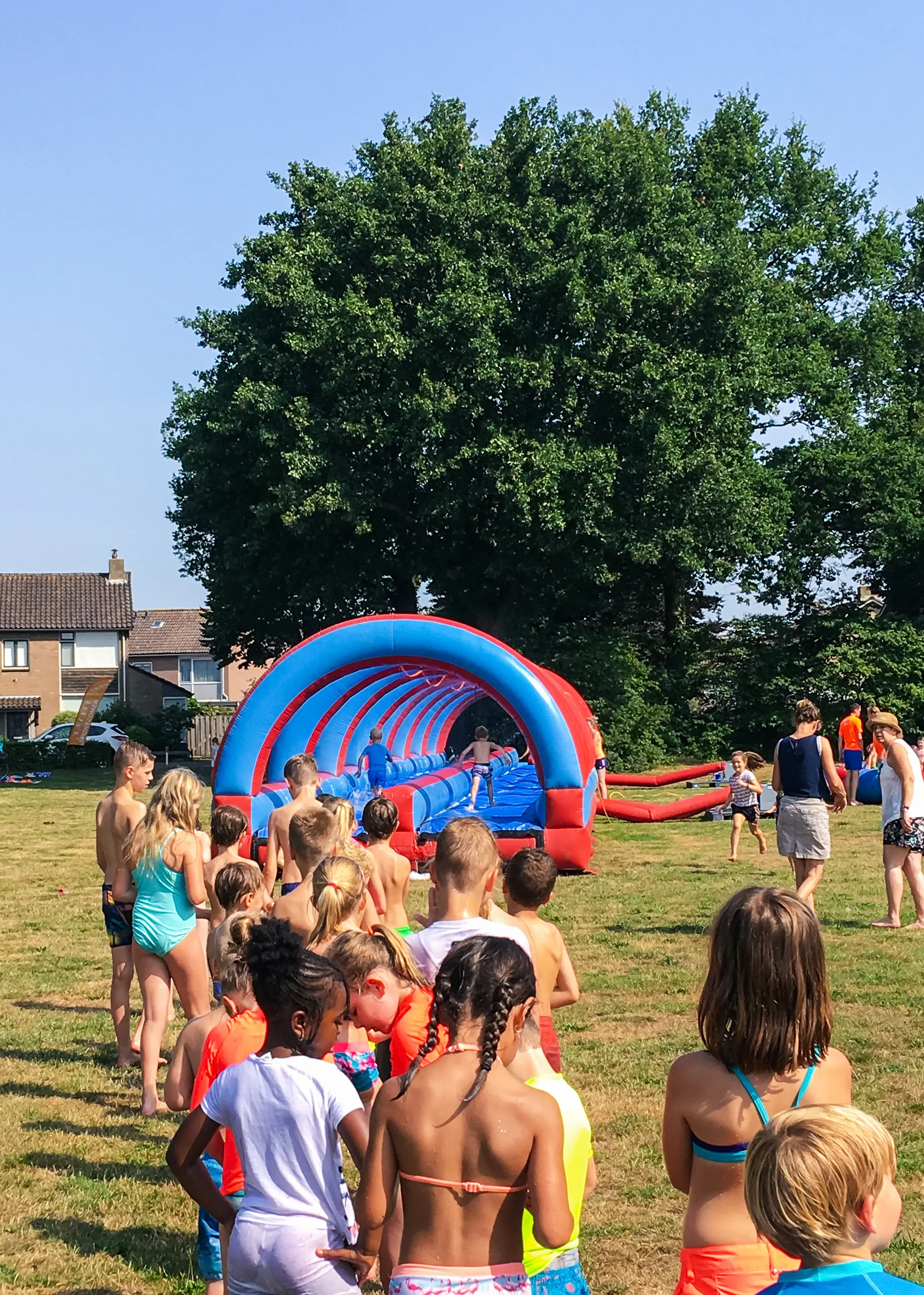 waterpret move vught 11