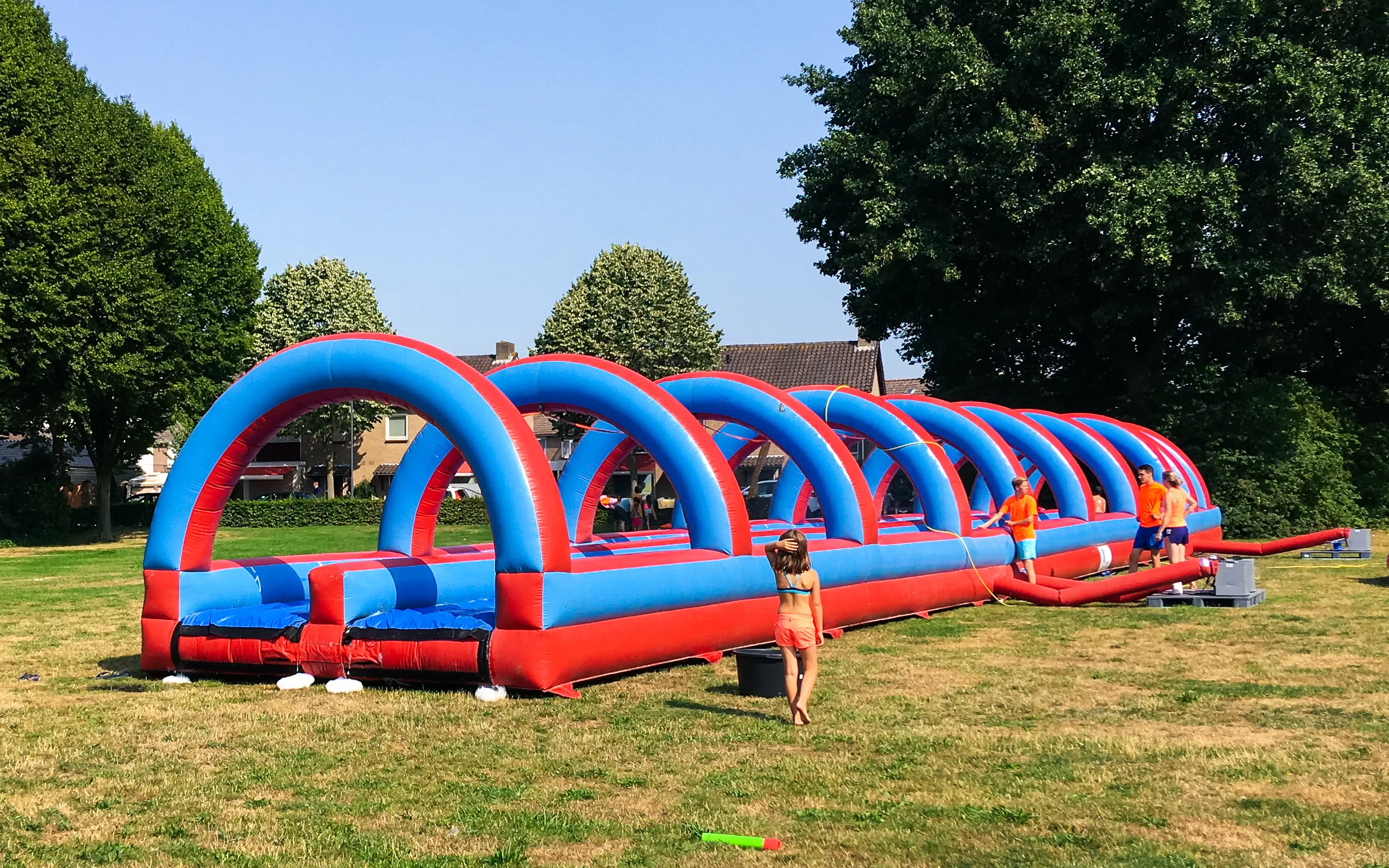 waterpret move vught 3