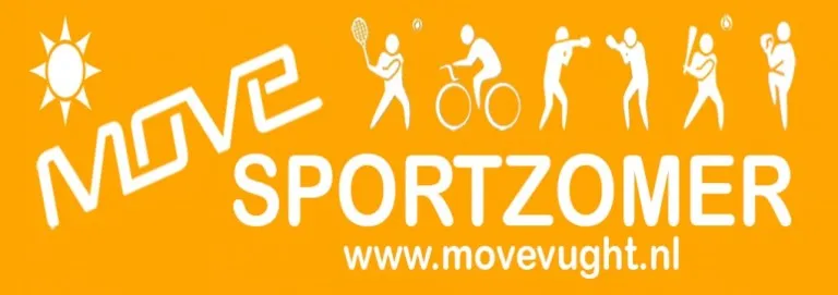 website slide 1020x360