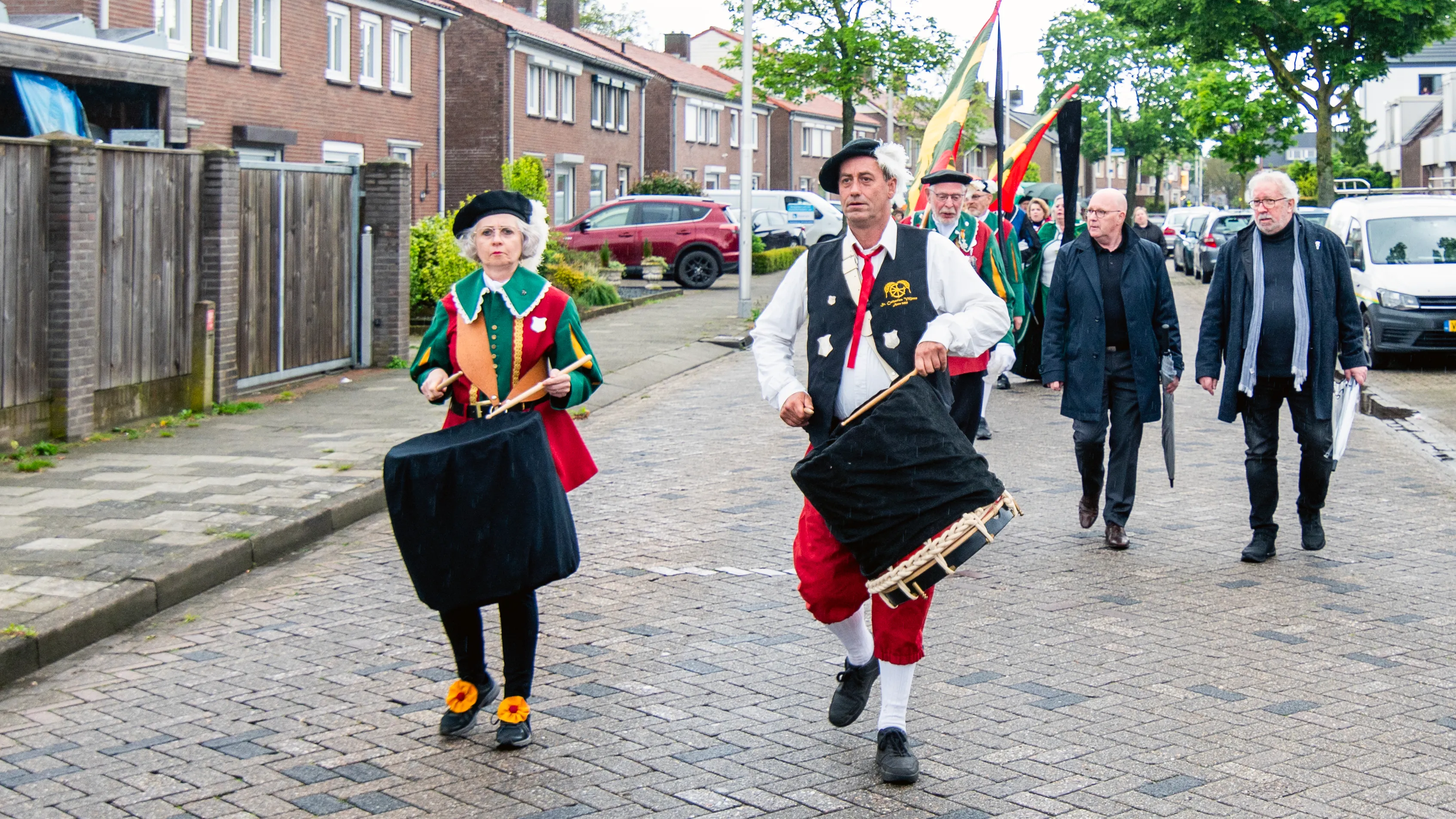 wg4 0751 kopie 2024 wil gulpen fotografie