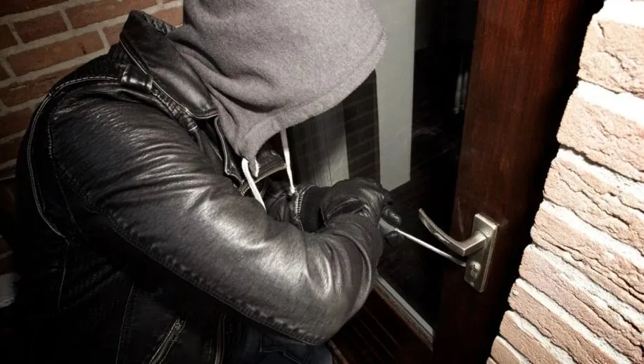 whatsapp image 2019 05 02 at 09