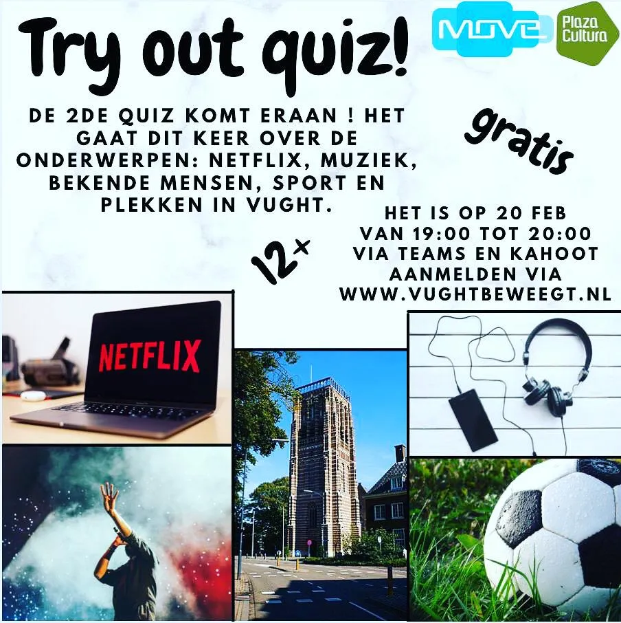 whatsapp image 2021 02 18 at 143314