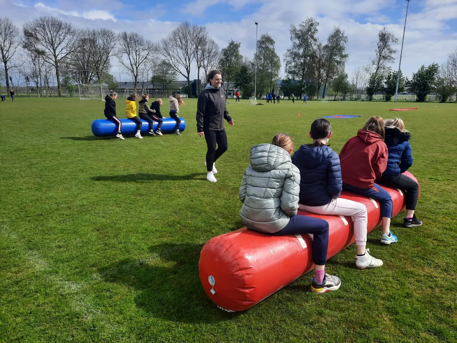 whatsapp image 2021 05 05 at 110542