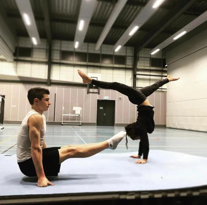 whatsapp image 2021 06 01 at 115558