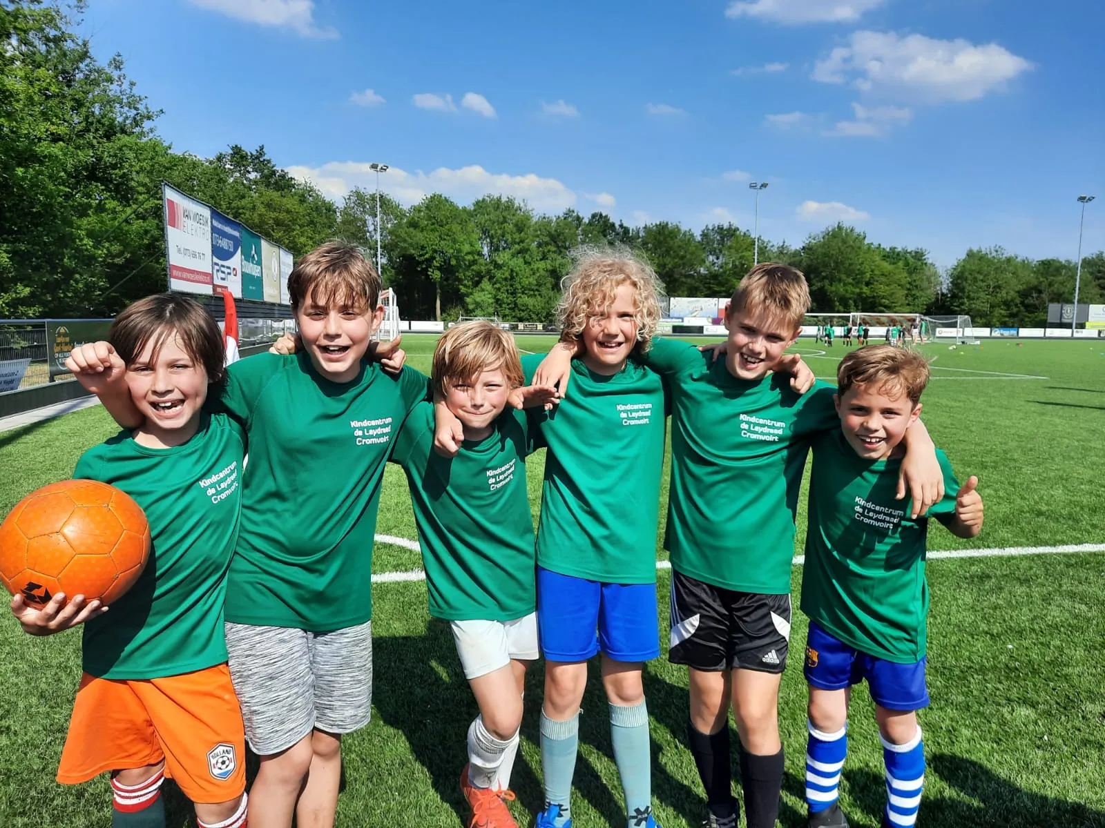 whatsapp image 2021 06 16 at 181111