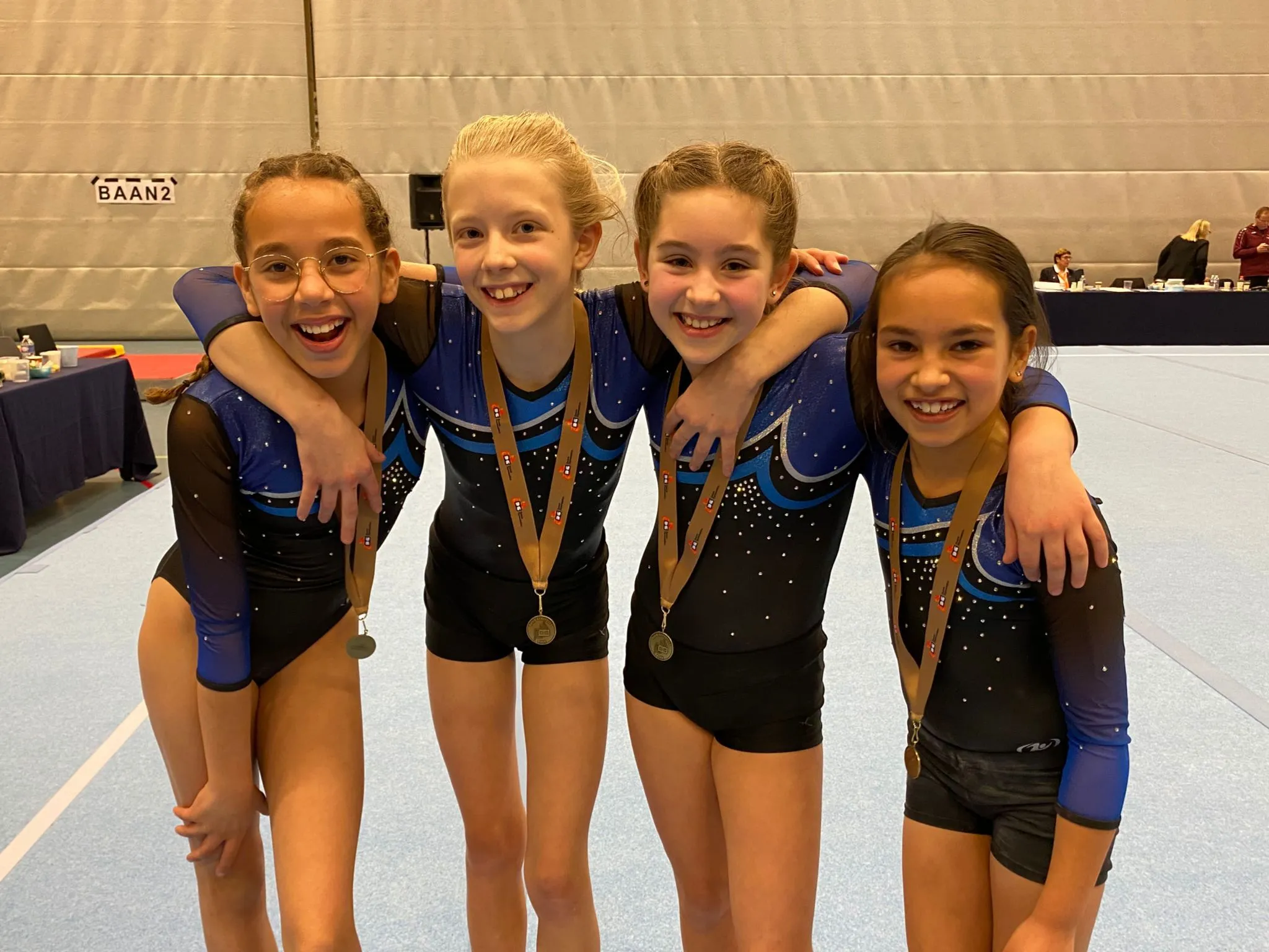 whatsapp image 2022 02 21 at 081520