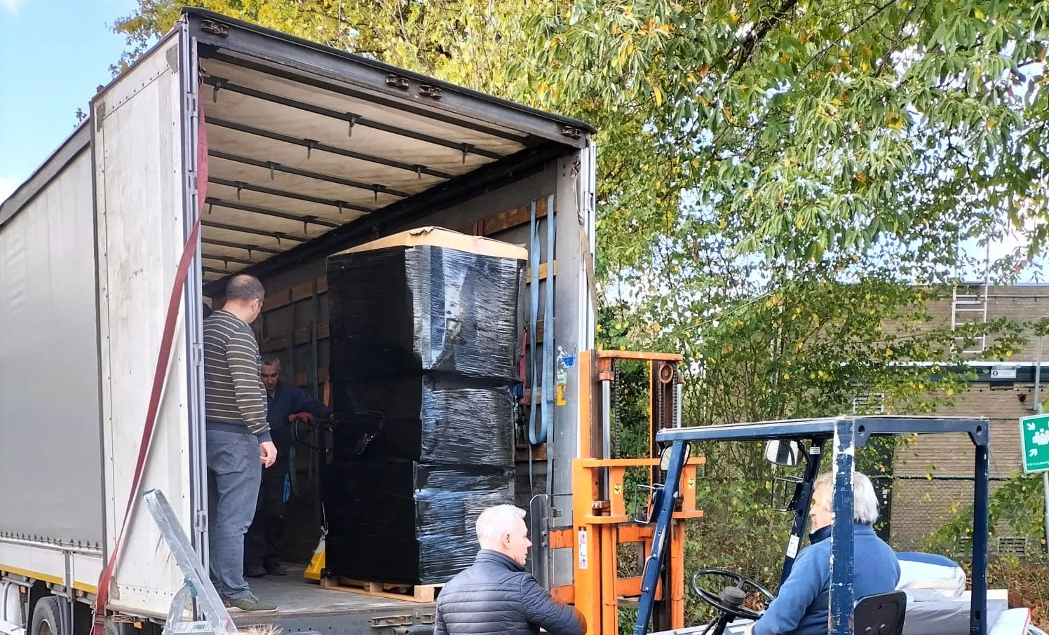 whatsapp image 2022 11 04 at 85954 am