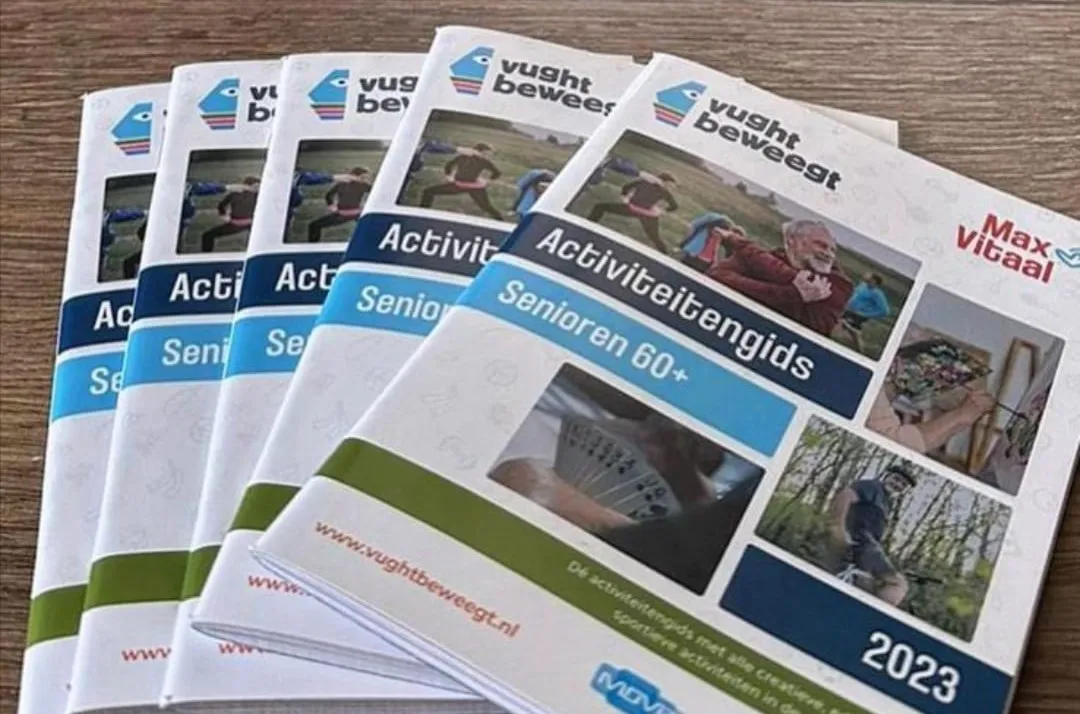 whatsapp image 2023 01 30 at 130433