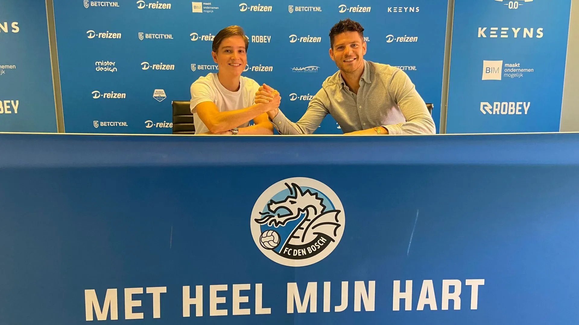 whatsapp image 2023 08 14 at 125957 qawmkpjs2qe9spetkrzctb8fkyiqbi3ofhuy6779dc