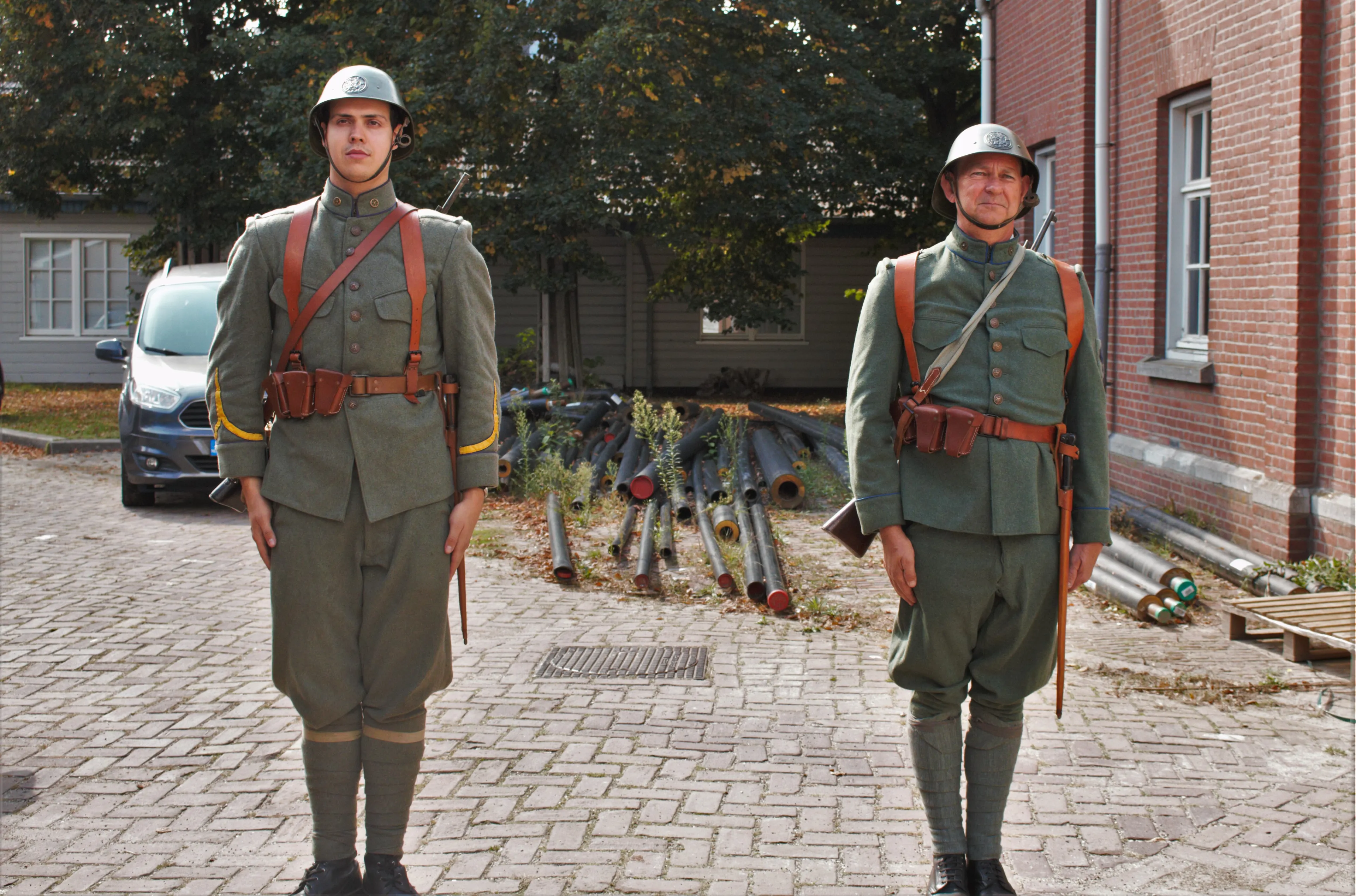 wielrijdersmuseum 002 2