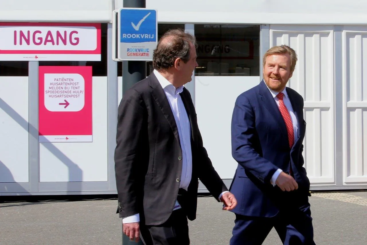 willem alexander 4