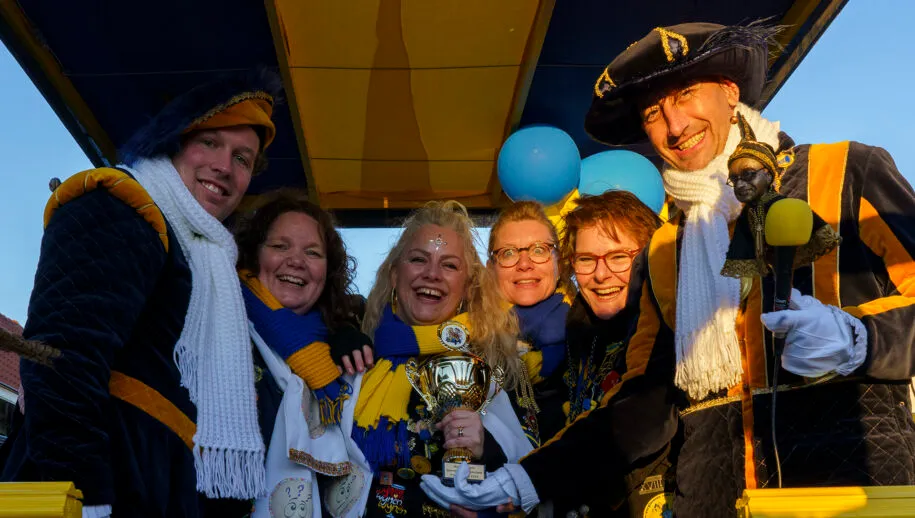 winnaars praol rellie 002 915x518 1