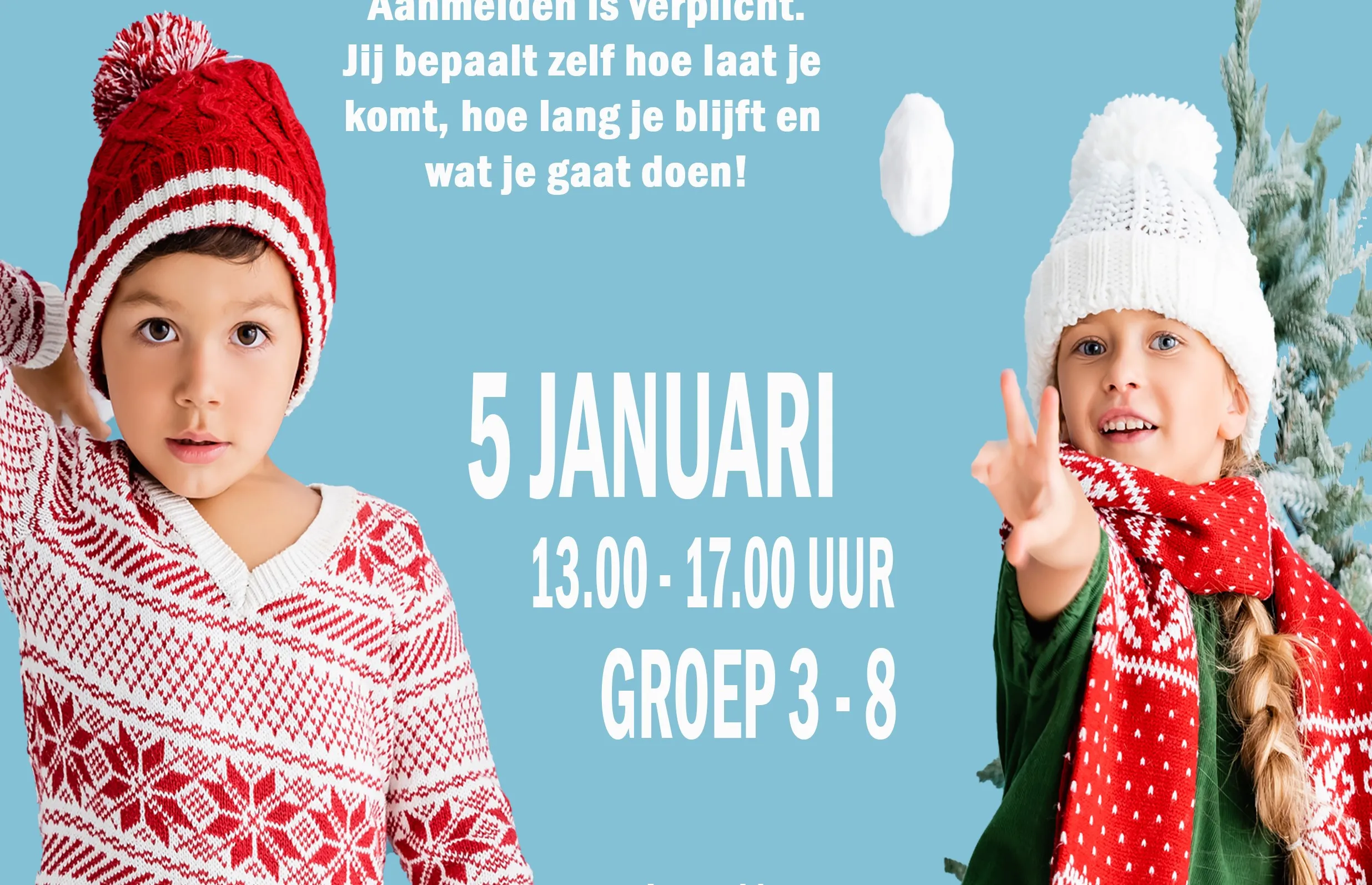 winterfun 2024 staand 1