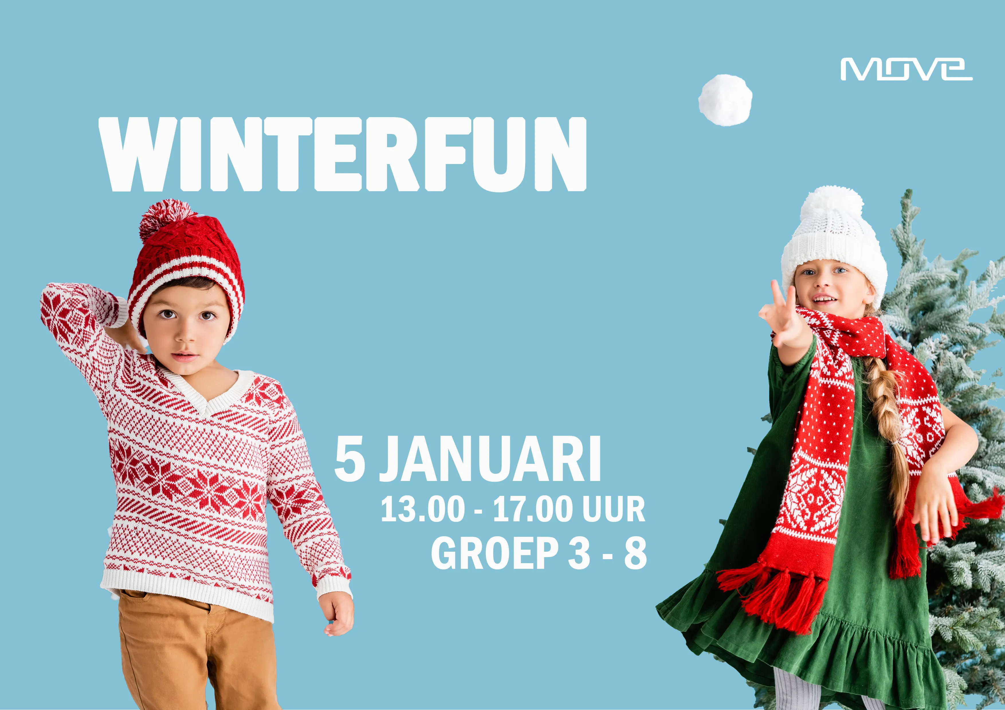 winterfun 2024 voorkant