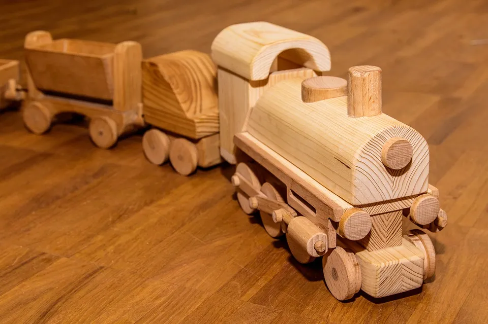 wooden railway 3468416 960 720