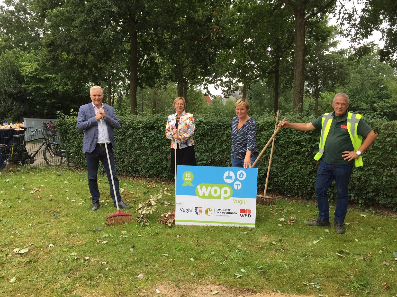 wop vught 10 jaar 4