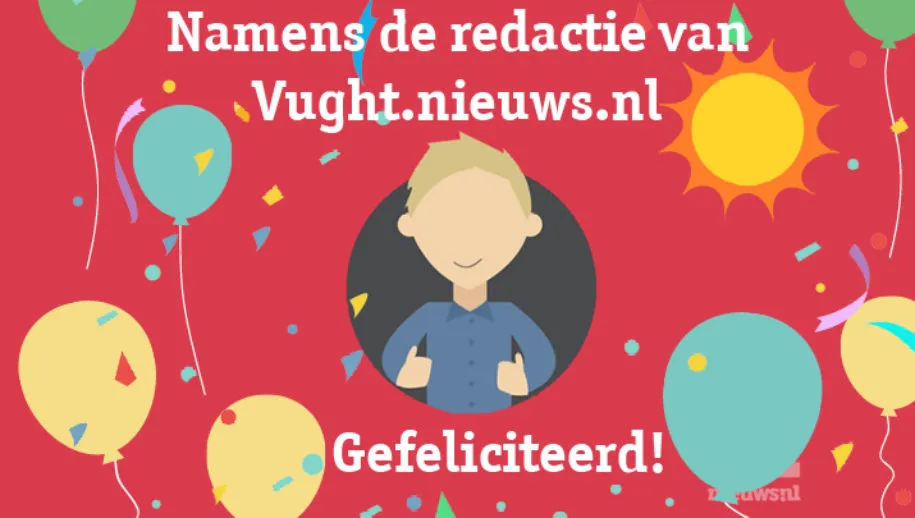 wordpressvught 915x518