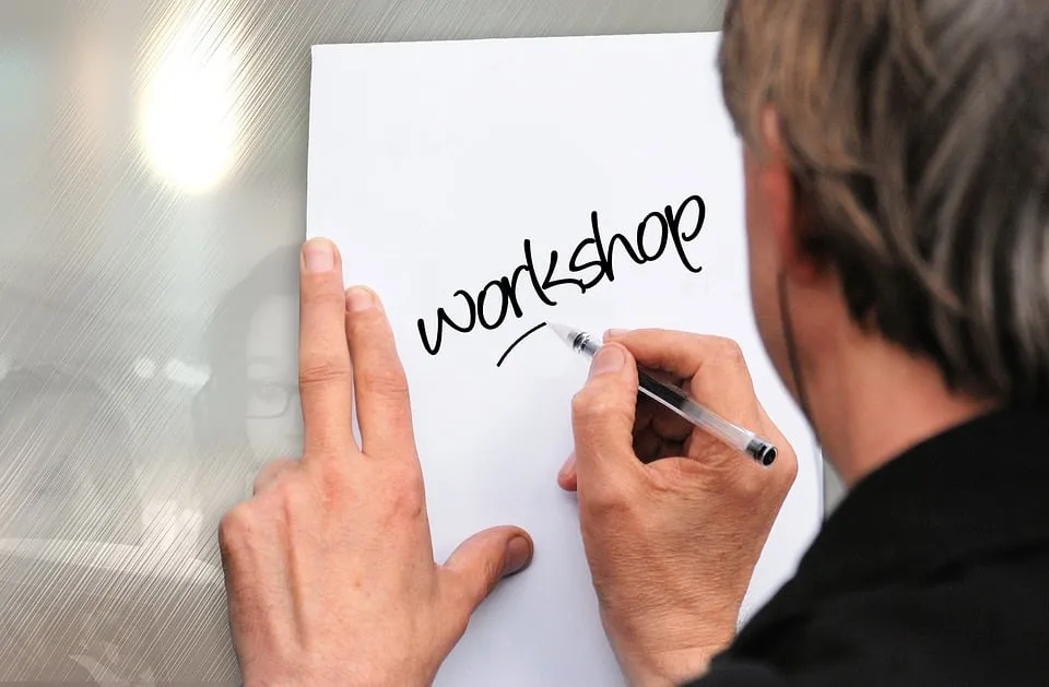 workshop 745017 960 720
