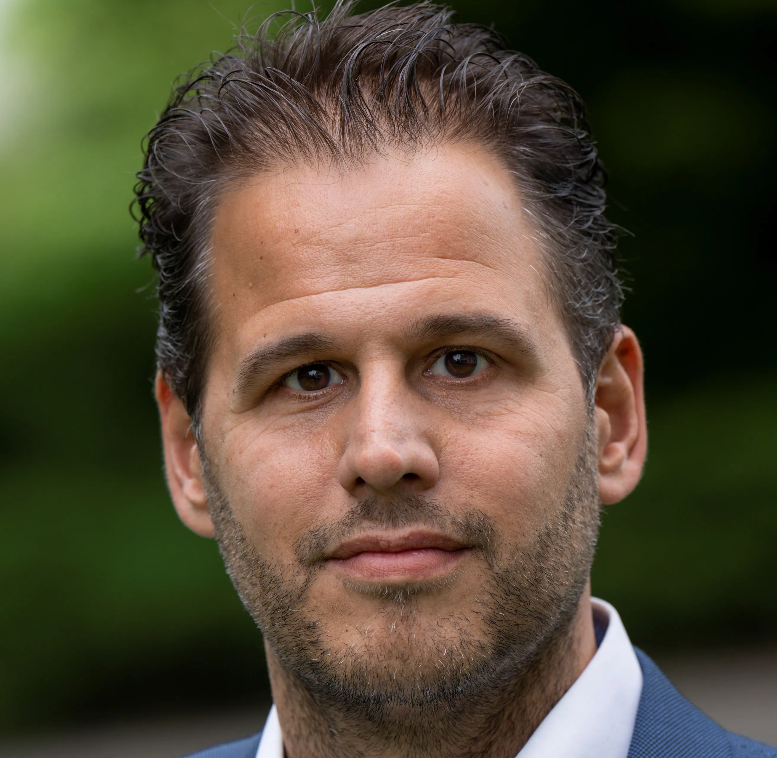 wouter keijzers2 1