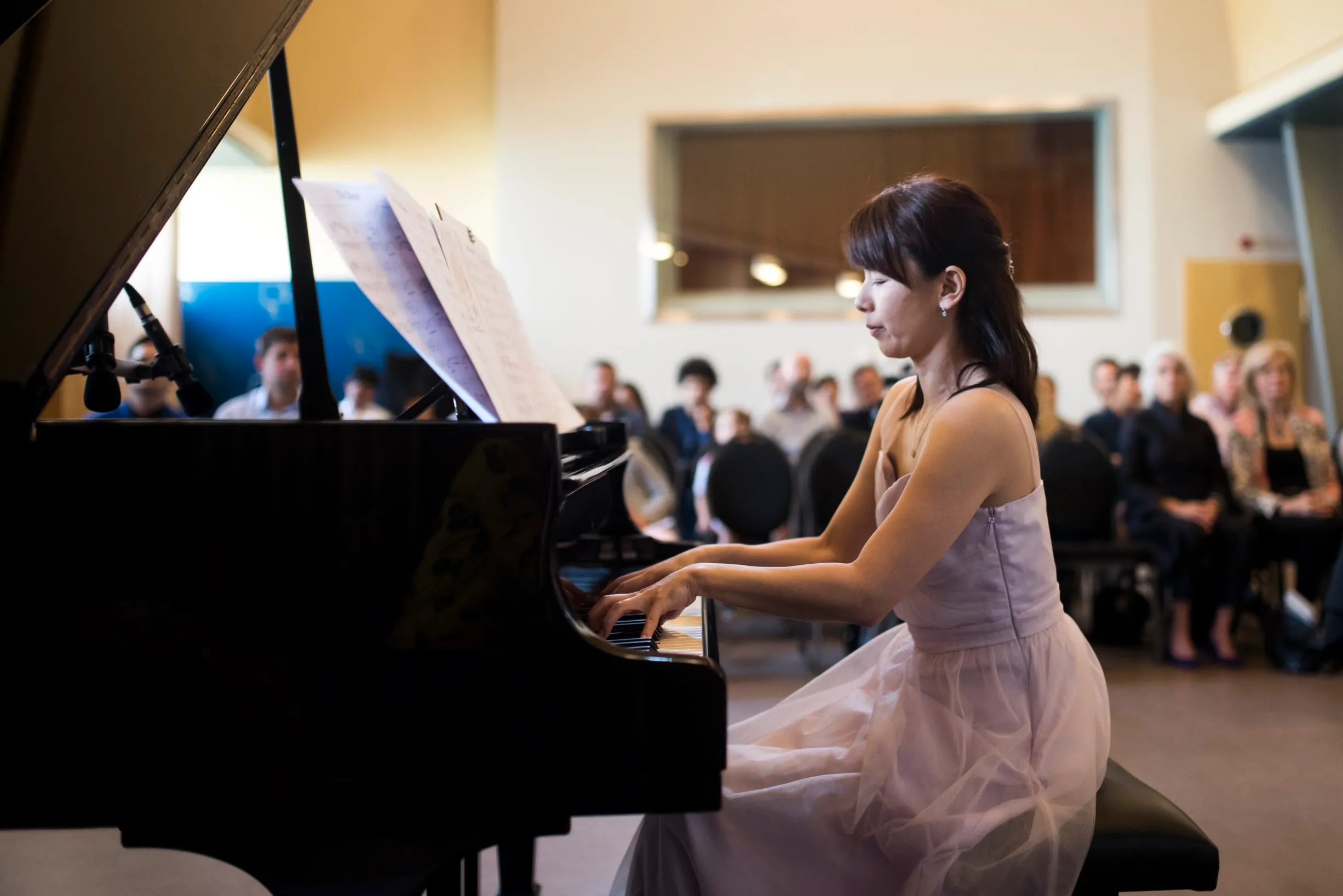 yoshimi 150 of 213 small