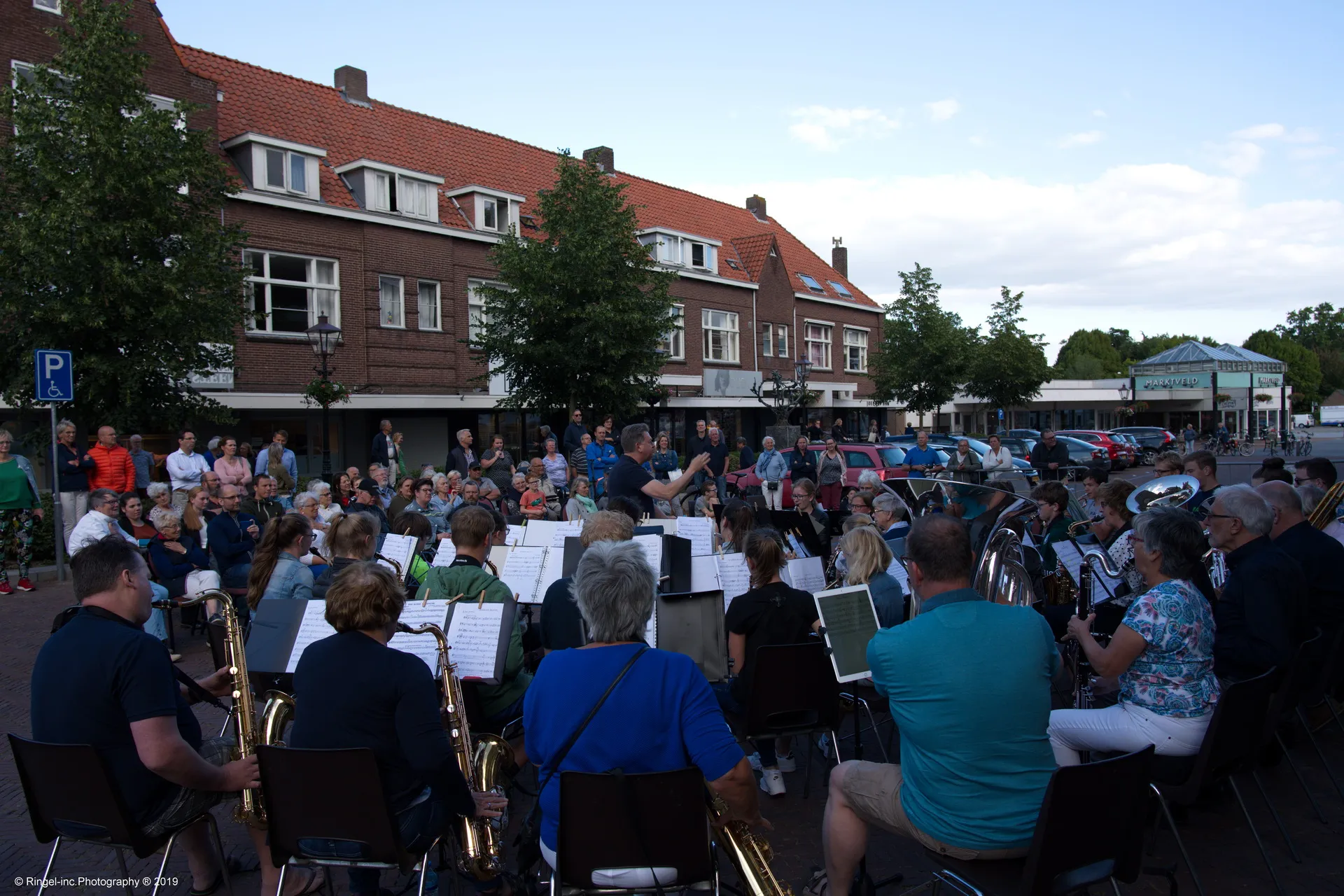 zomerconcert 0007