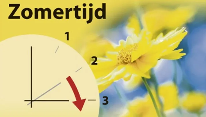 zomertijd 1 715x408