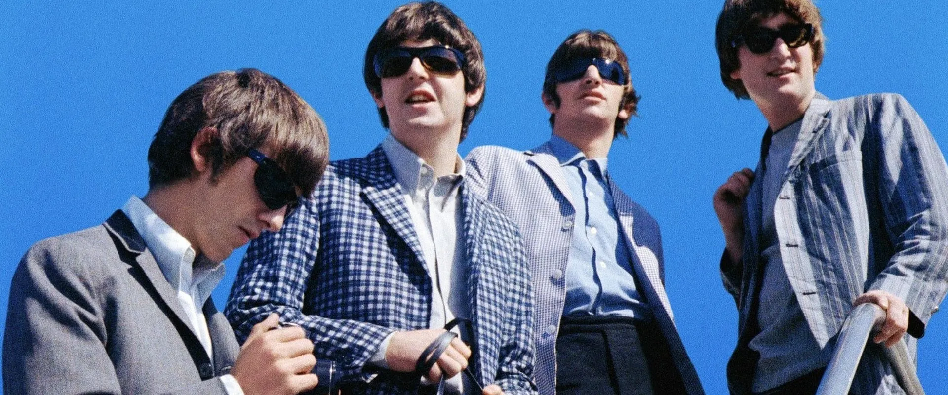 zsacpjql4qrifsi0r1qukgmyxuj