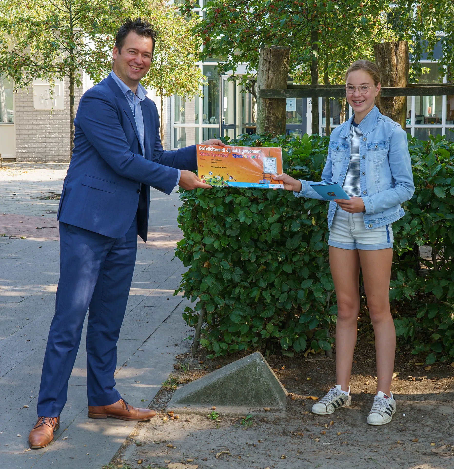 zuiderbos met sjors 0008a