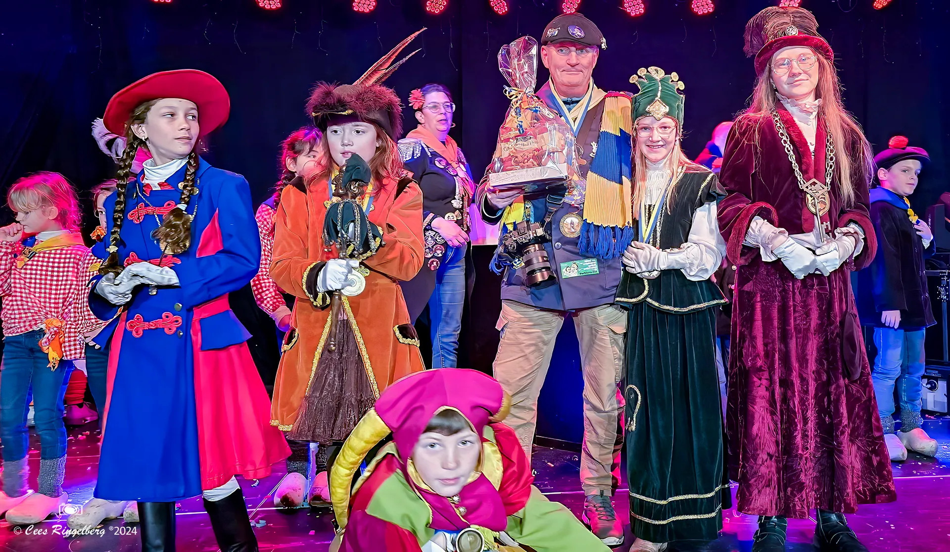 zult ochtend en hanneke met drn ezel 2024 017