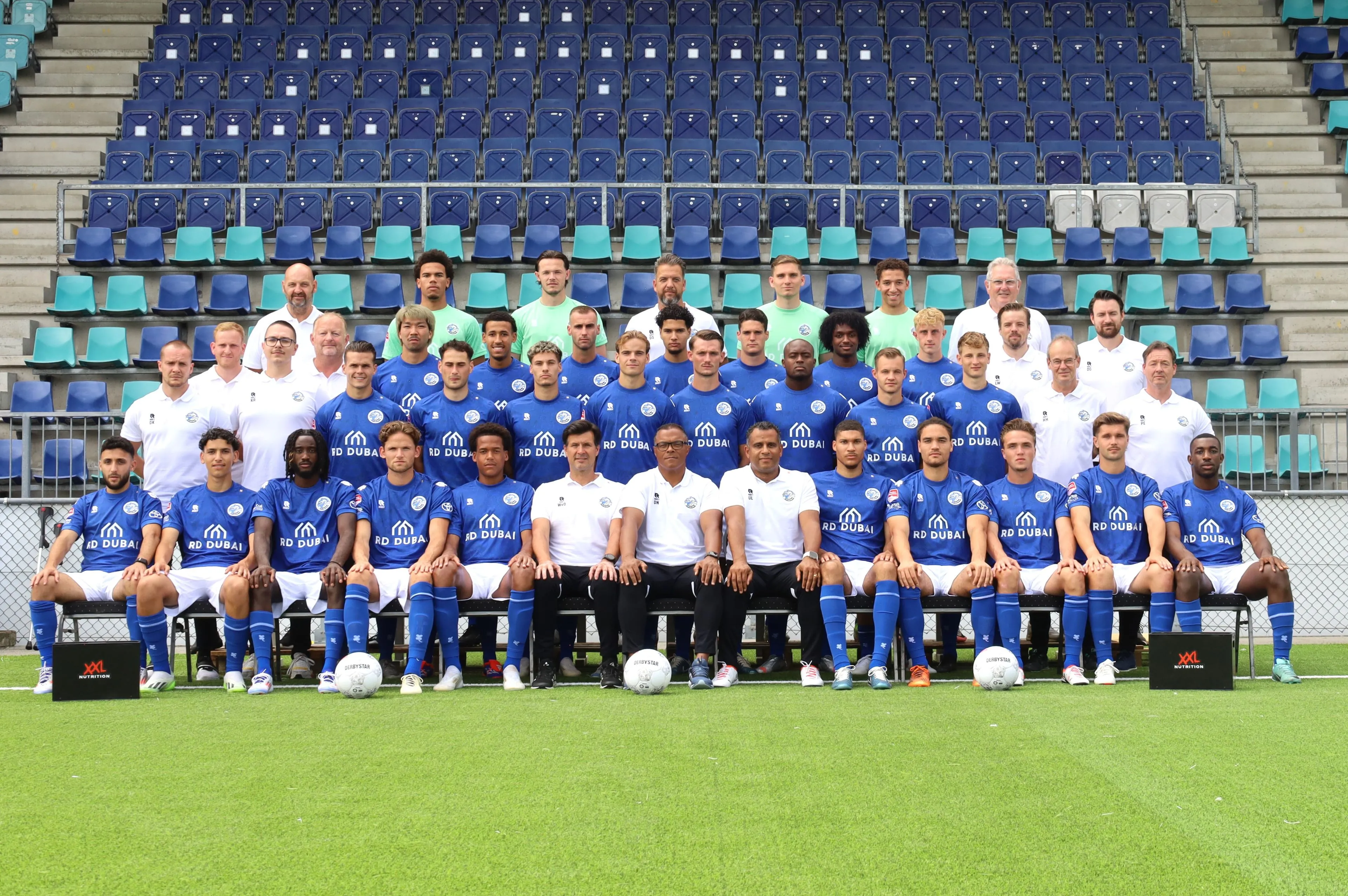 fcdb selectie en veldportretten raw 0632