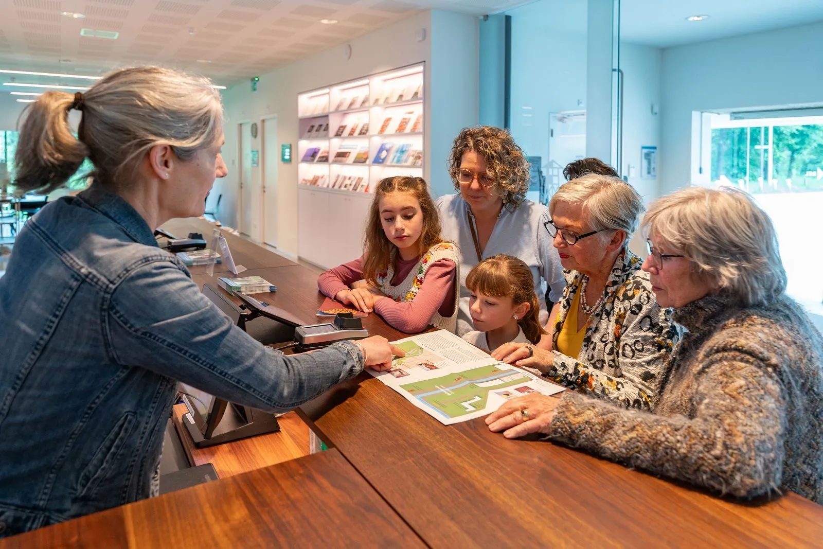 jan willem de venster