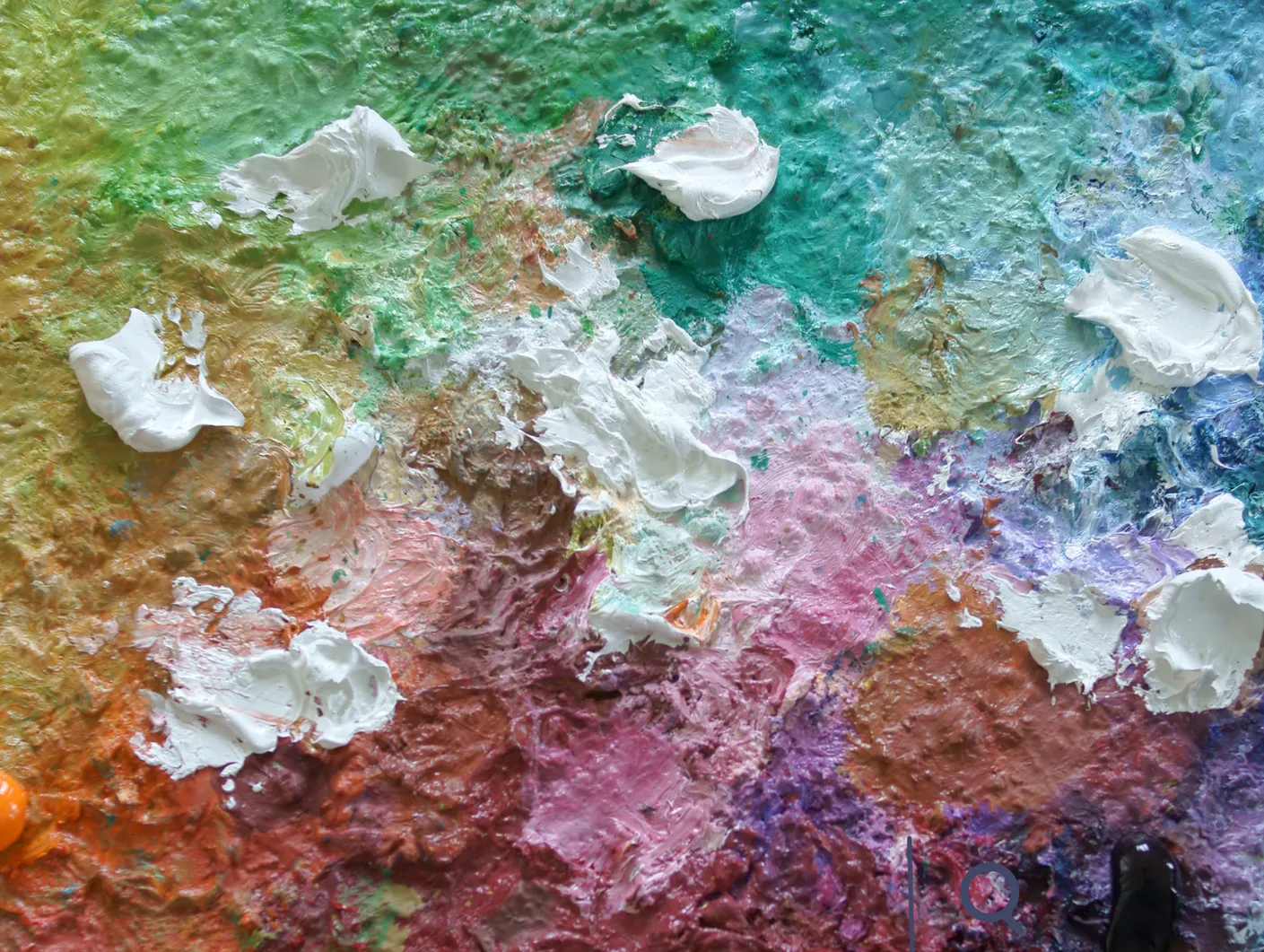 logo kunstmarkt 2024