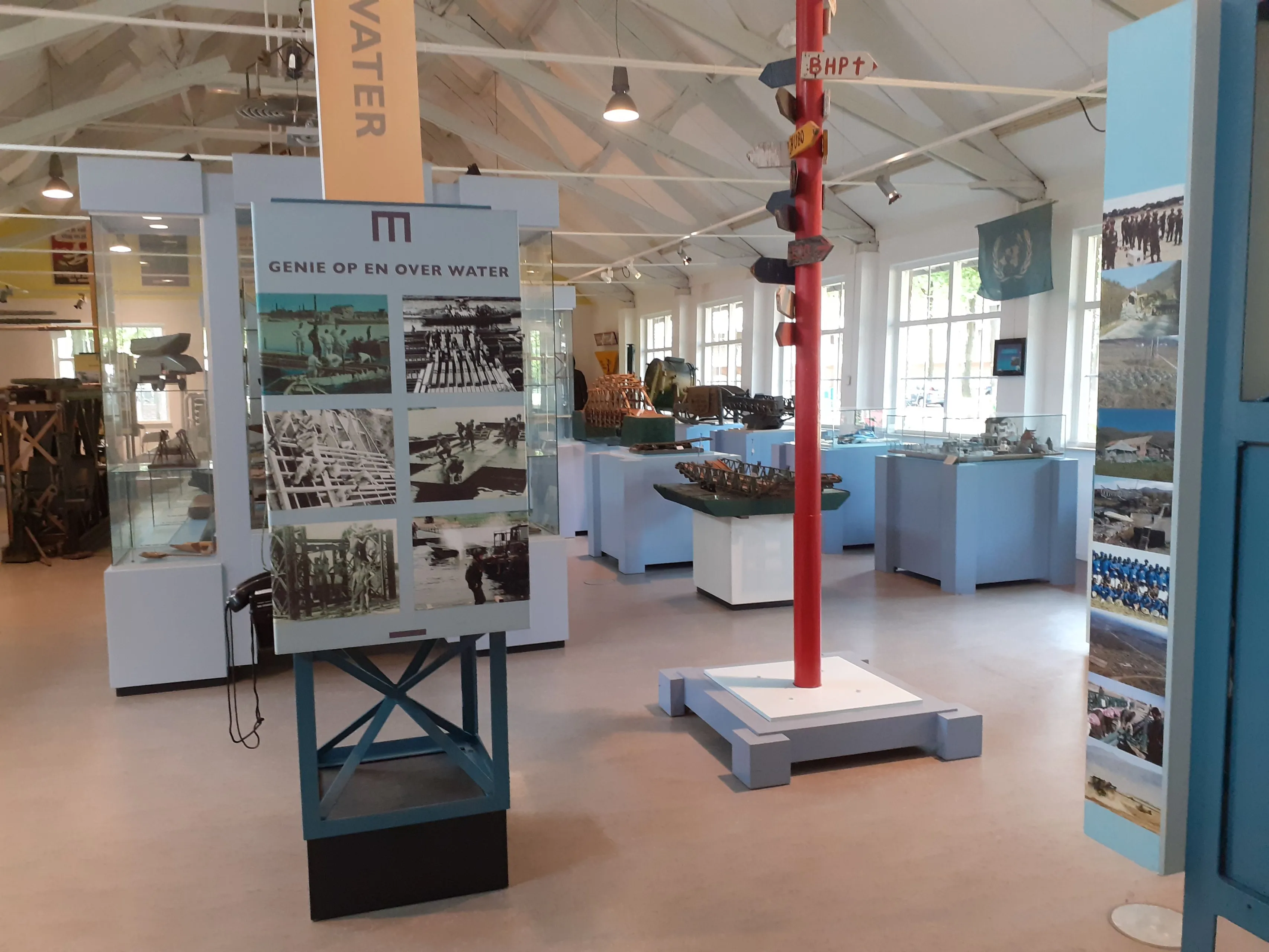 persbericht omd2024 2