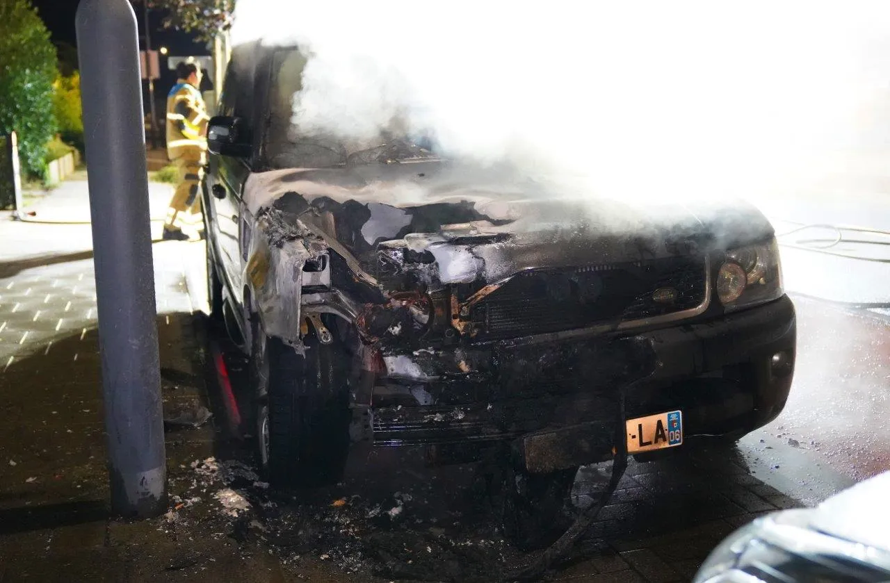 2024 09 13 meesters multi media fotos autobrand wolfskamerweg vught4