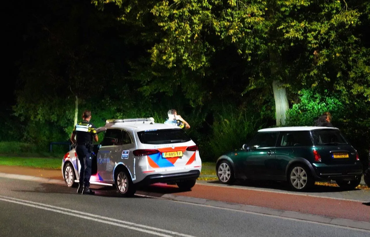 2024 09 24 meesters multi media fotos beroving wolfskamerweg vught1