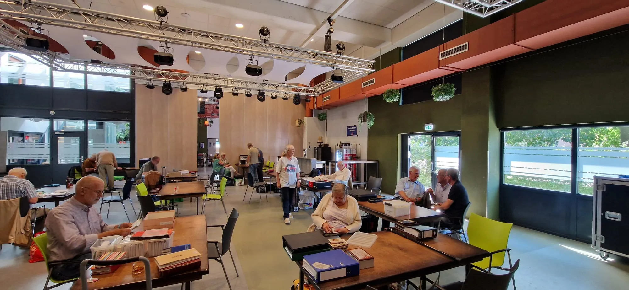 afbeelding van whatsapp op 2024 09 26 om 163026 71d5fd78