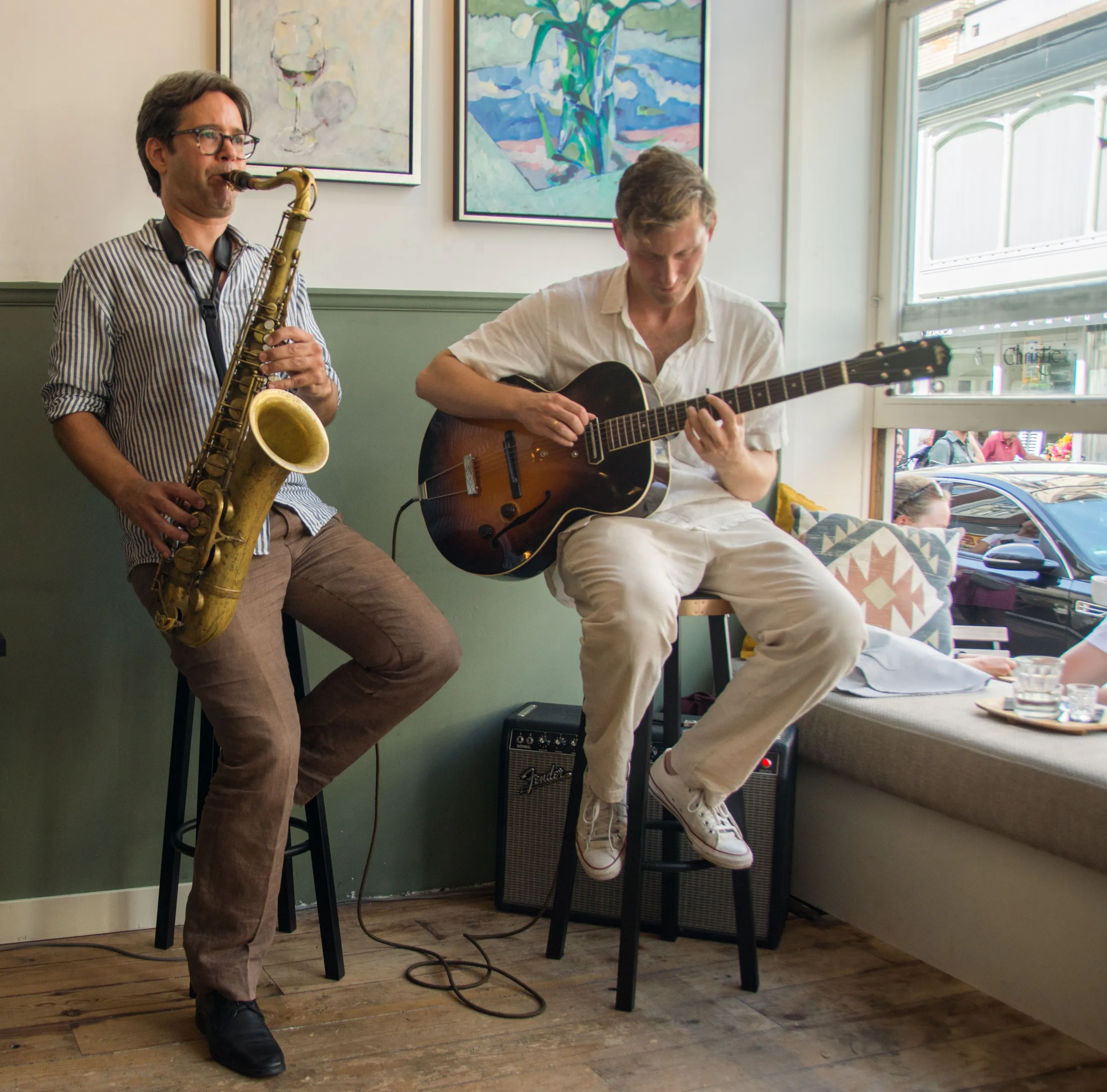 brott lukacs jazzcoffeewines sept 2023 hogere resolutie