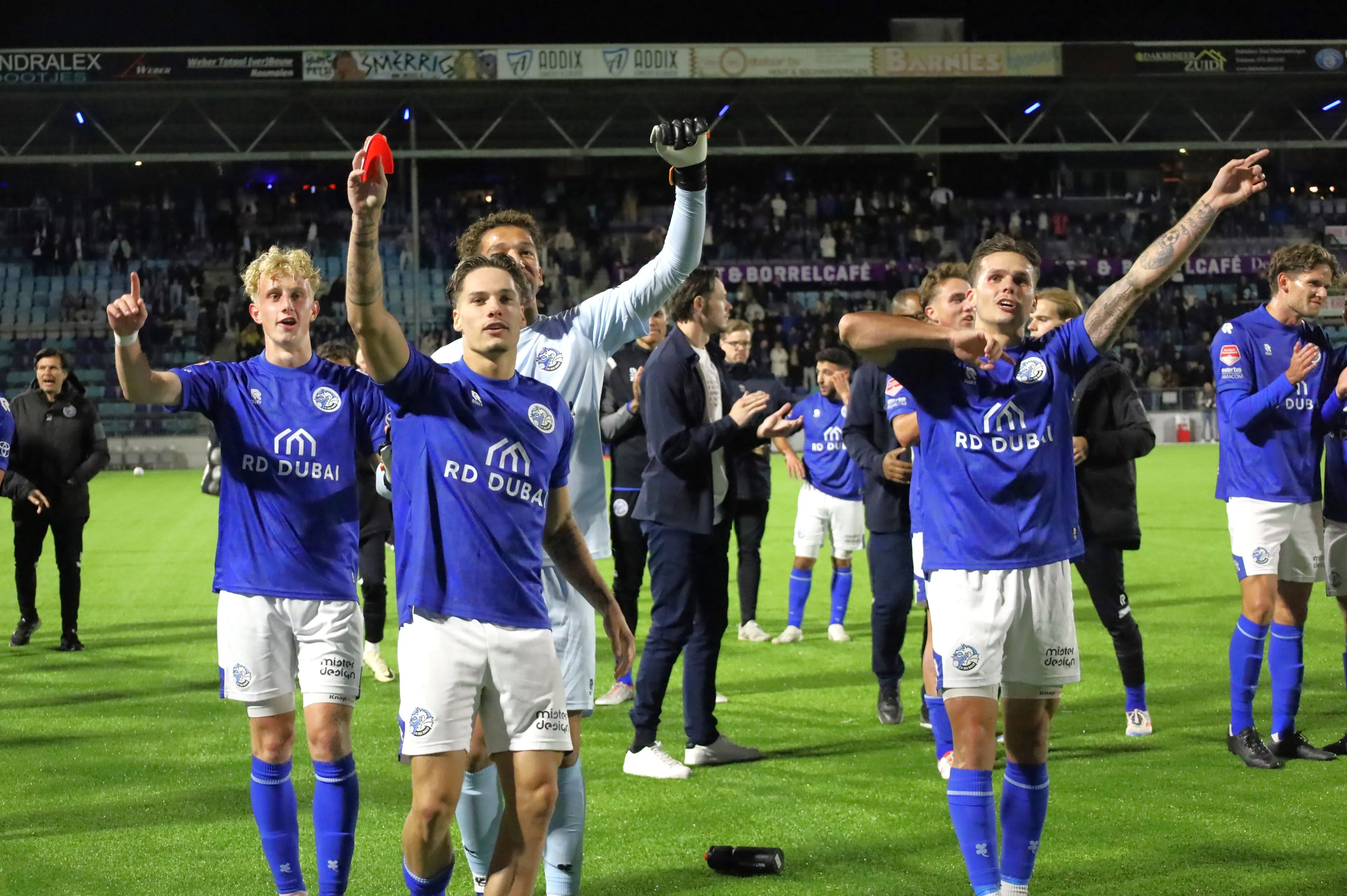 fc den bosch ado den haag 2 0 5642