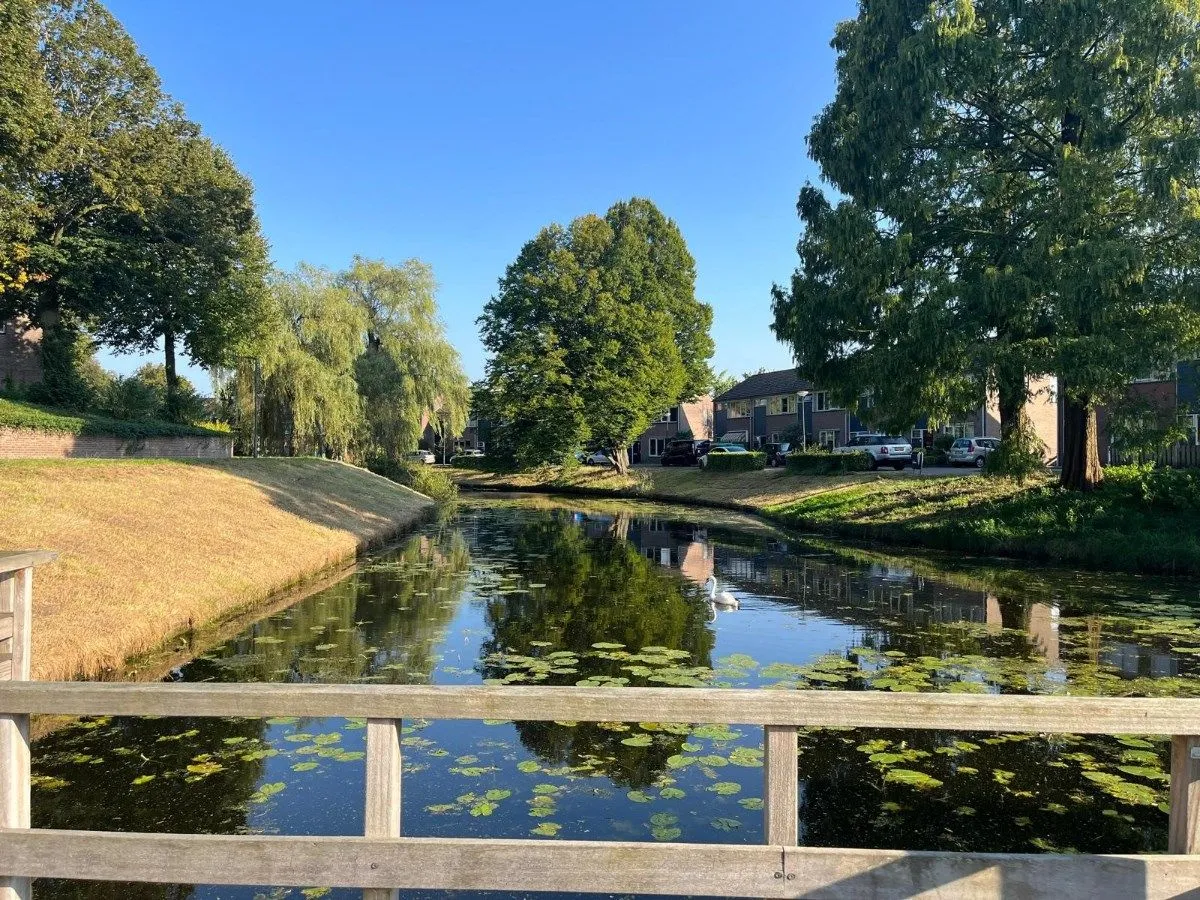 foto emmasingel 5