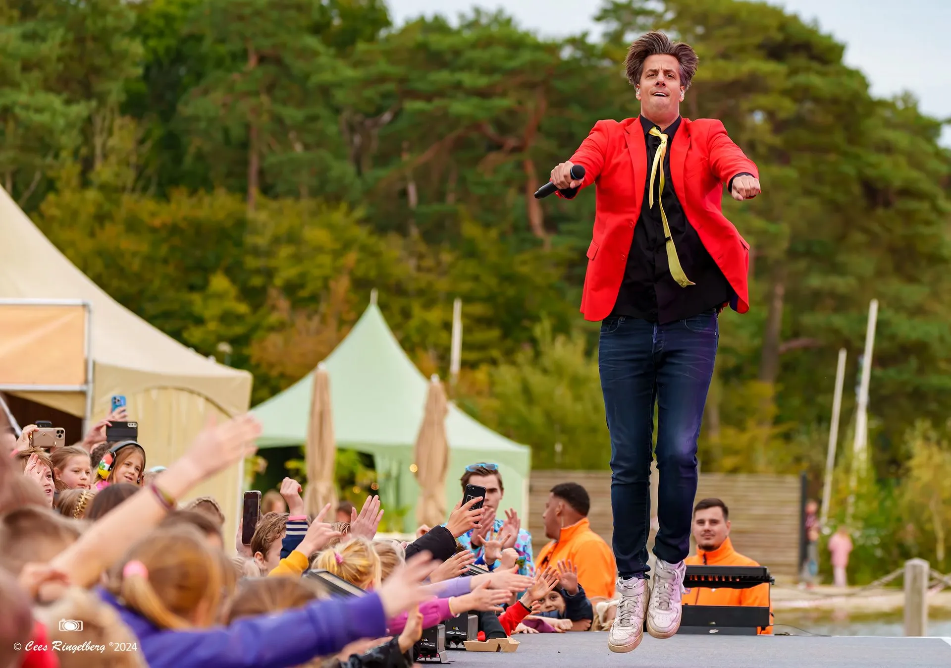 ijm live kids dag 3 2024 0146