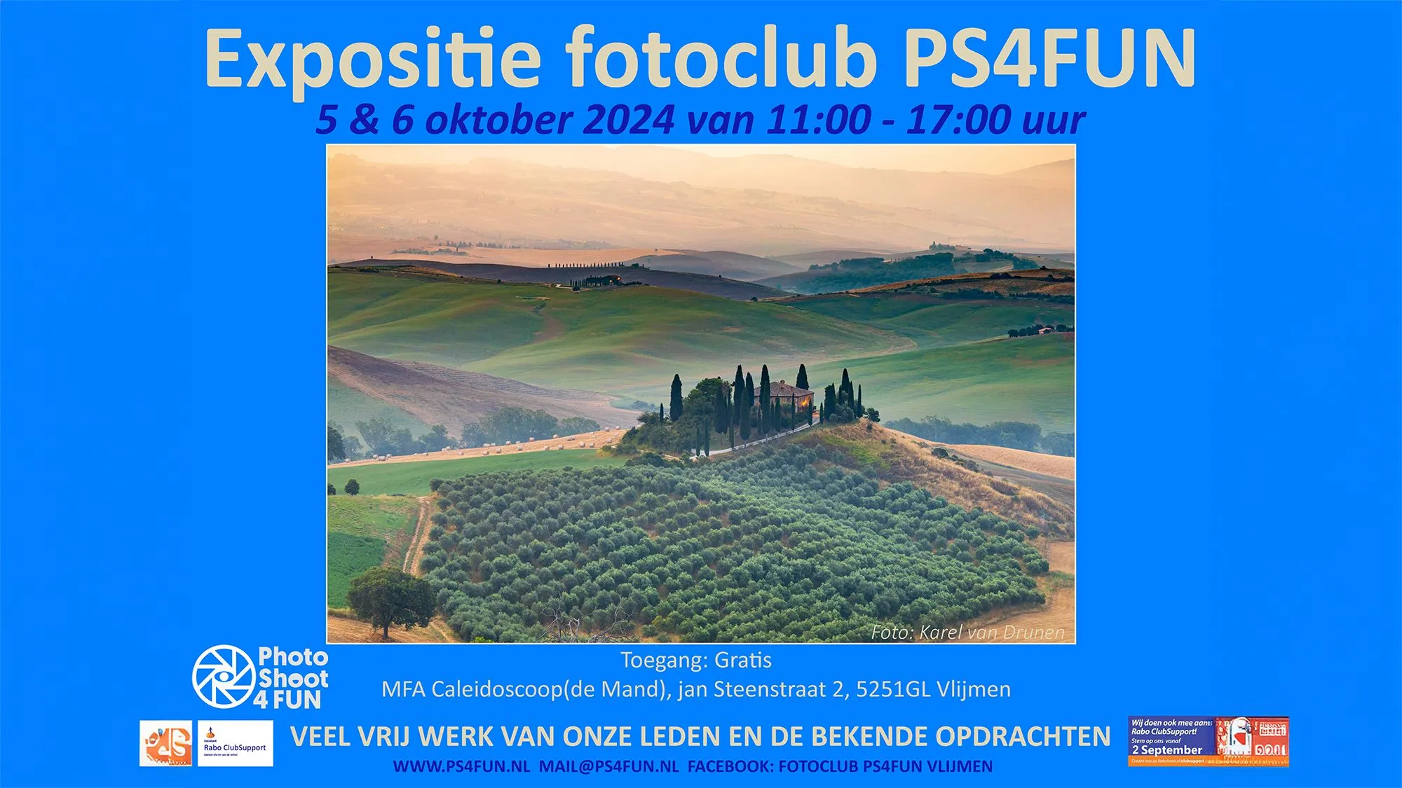 optie 5 landscape 16 9