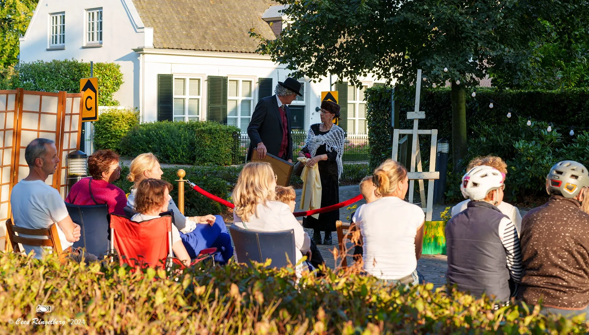 van gogh helvoirt 2024 0030