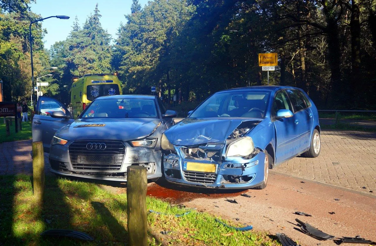 2024 10 04 meesters multi media fotos ongeval boslaan vught2