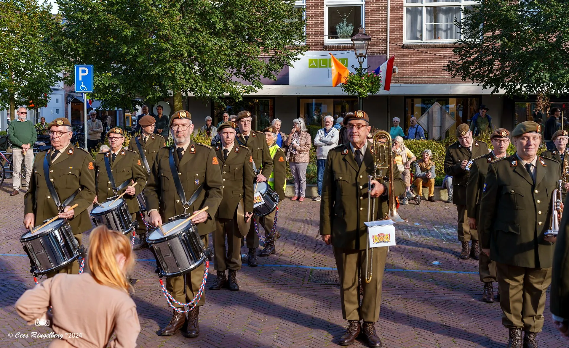 80 jarige bevrijding 2024 0040